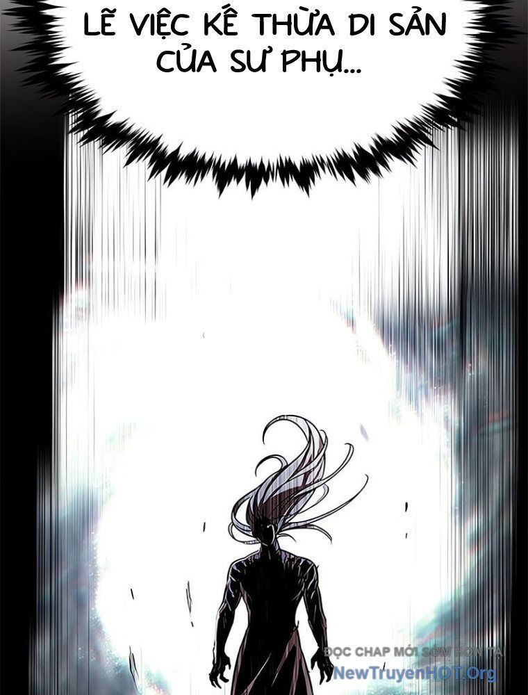 Chapter 329 - Image 157