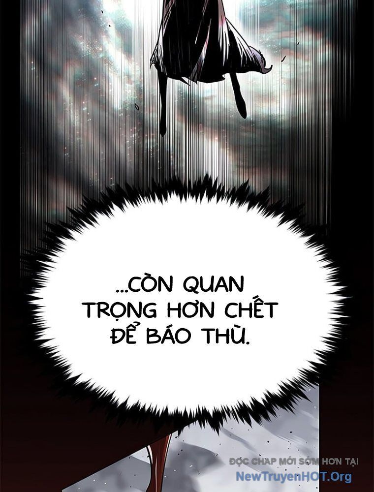 Chapter 329 - Image 158