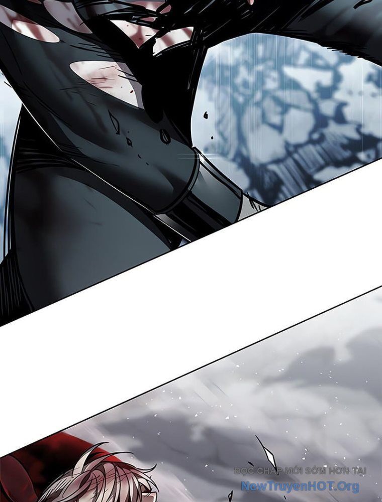 Chapter 329 - Image 17