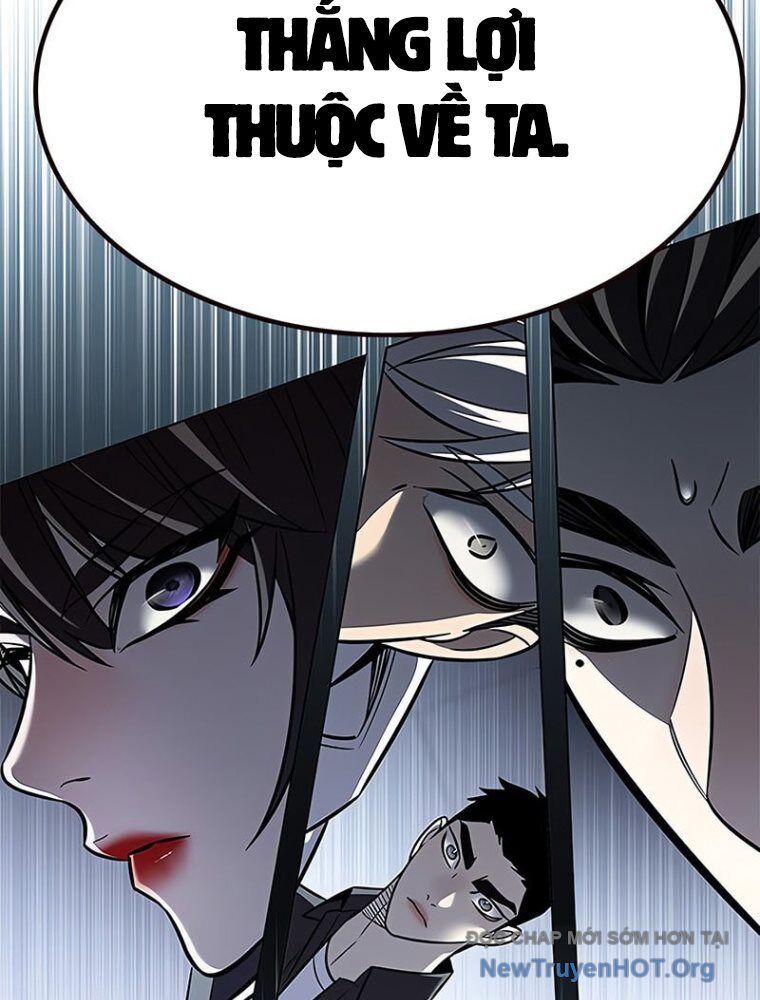 Chapter 329 - Image 167