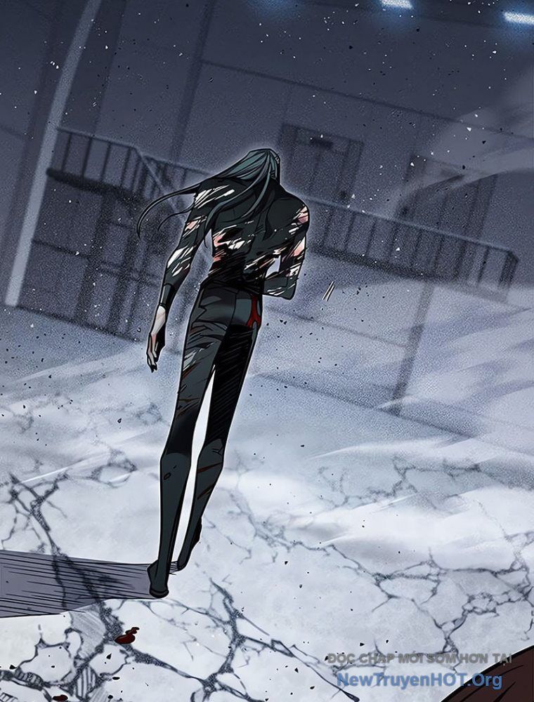 Chapter 329 - Image 170