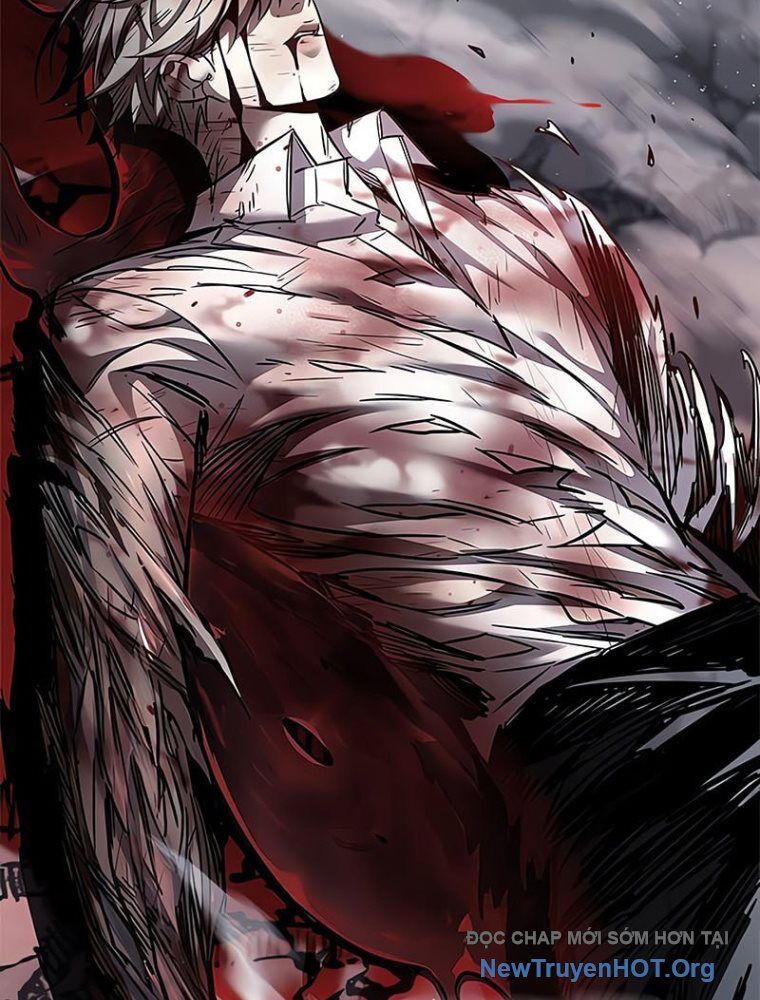 Chapter 329 - Image 18