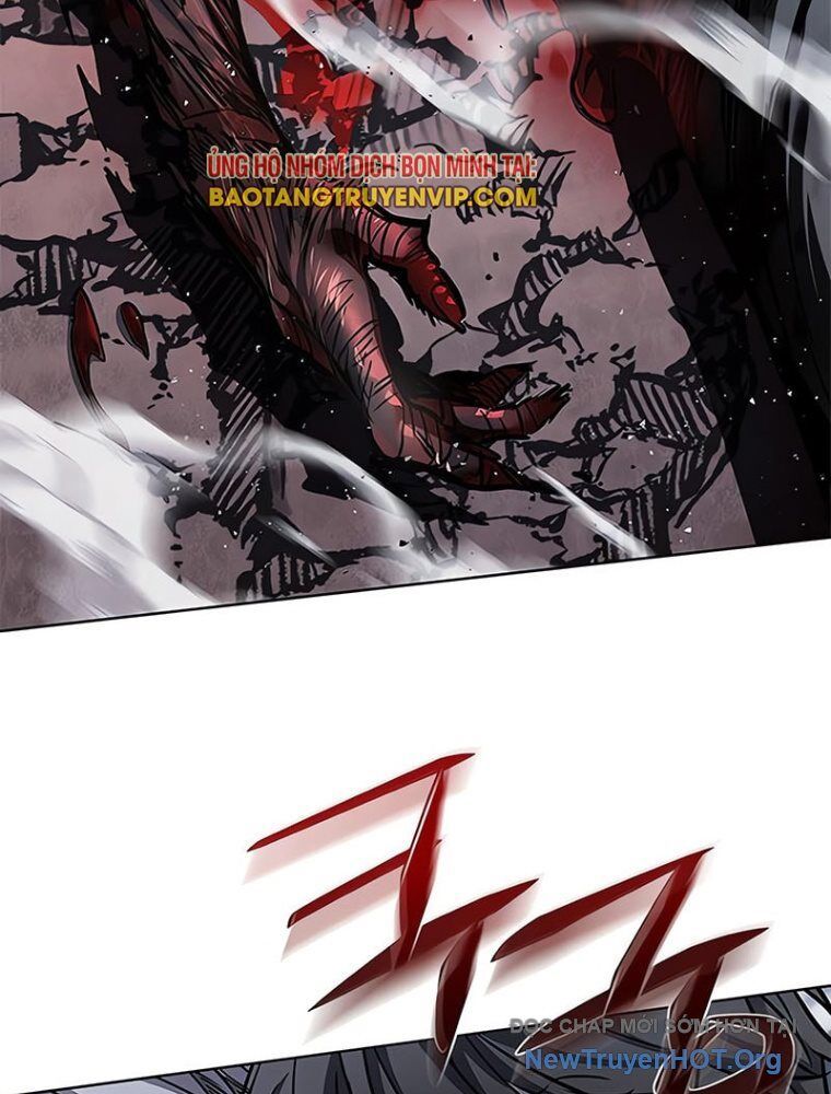 Chapter 329 - Image 19