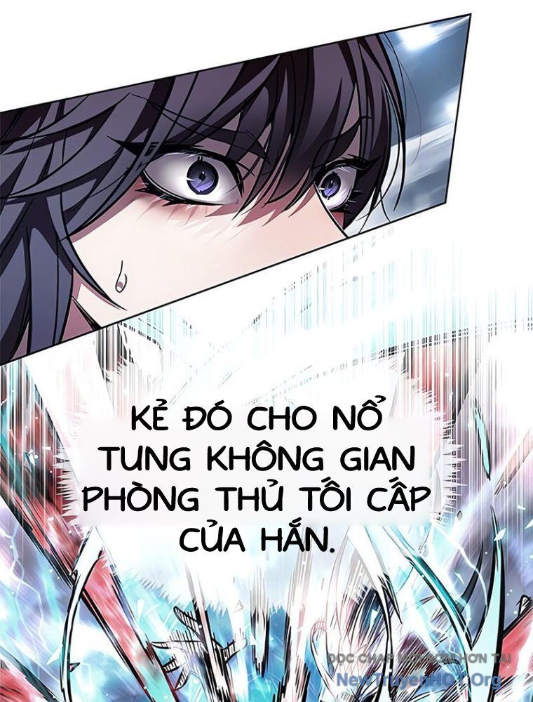 Chapter 329 - Image 21