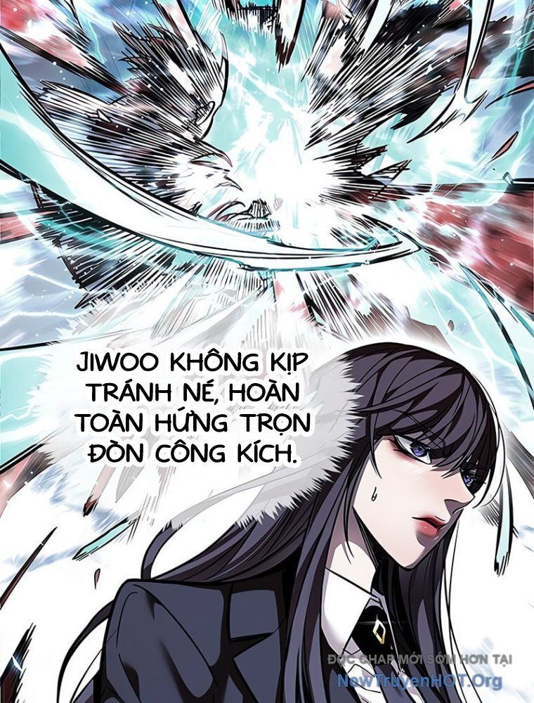 Chapter 329 - Image 22