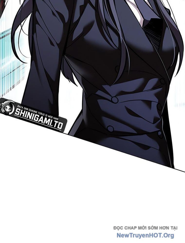 Chapter 329 - Image 23