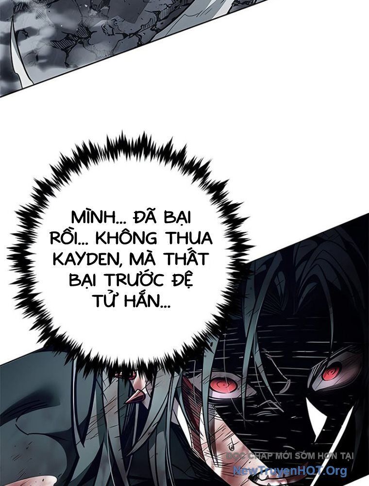 Chapter 329 - Image 26