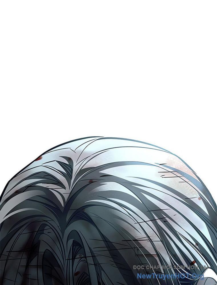 Chapter 329 - Image 29