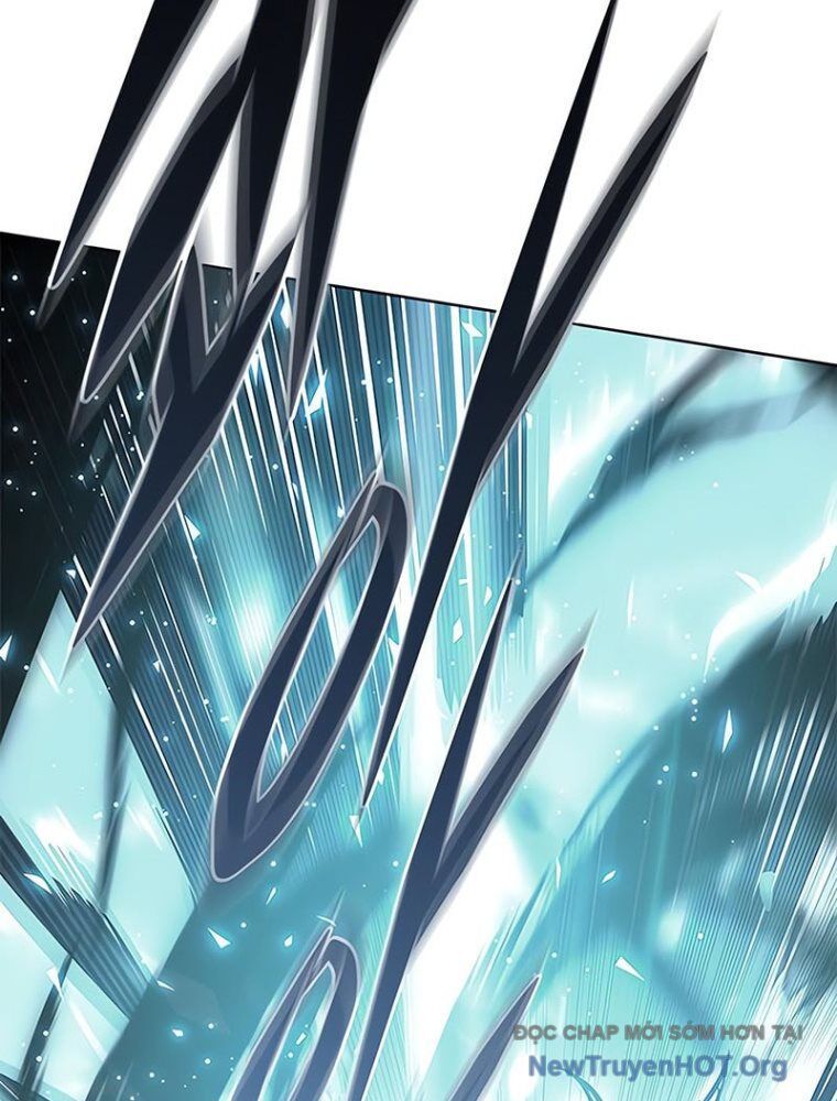 Chapter 329 - Image 4