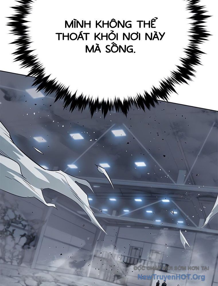 Chapter 329 - Image 32