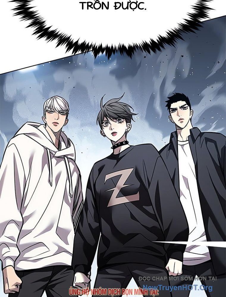 Chapter 329 - Image 34