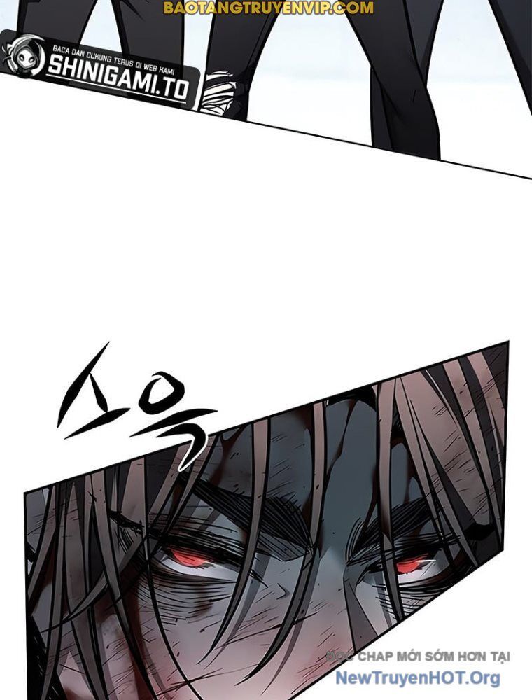 Chapter 329 - Image 35