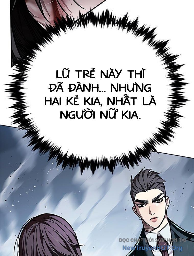 Chapter 329 - Image 36