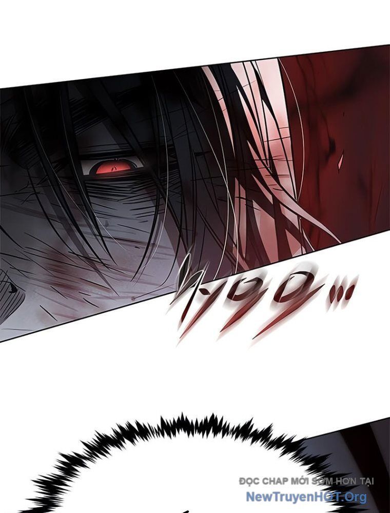 Chapter 329 - Image 39