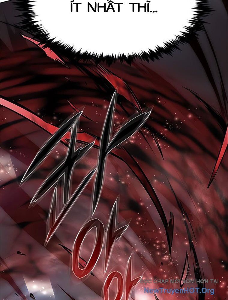 Chapter 329 - Image 40
