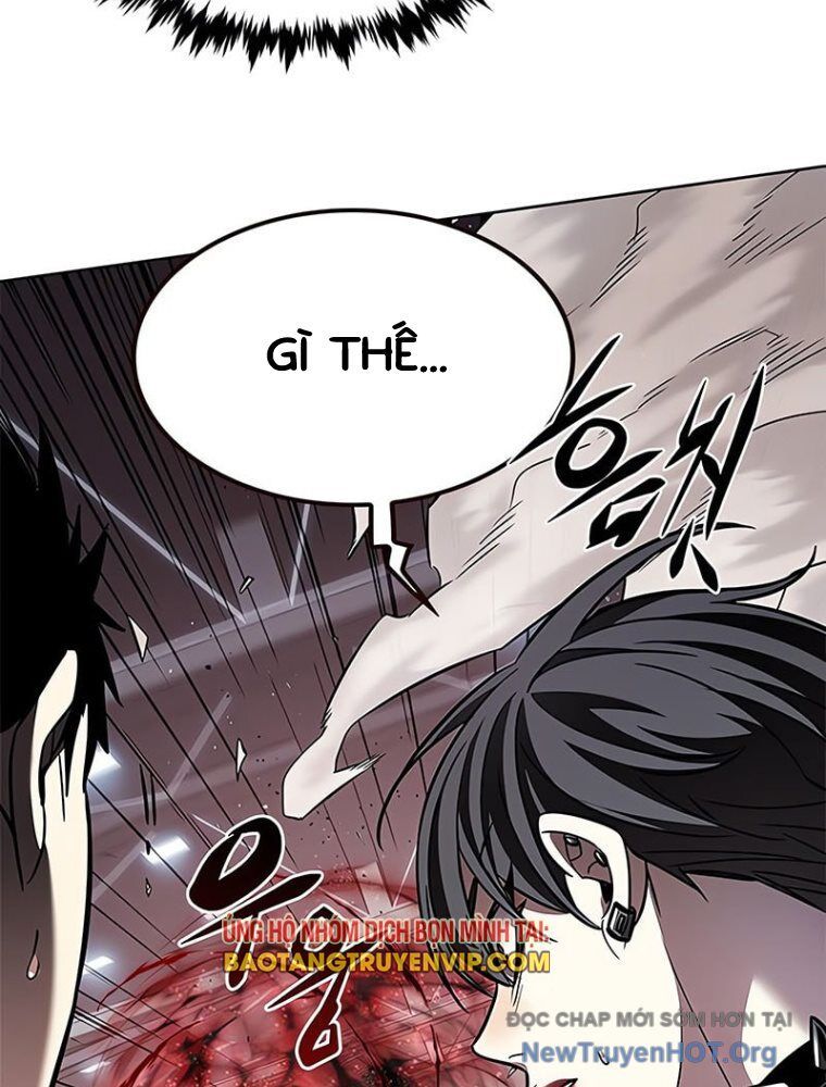 Chapter 329 - Image 44