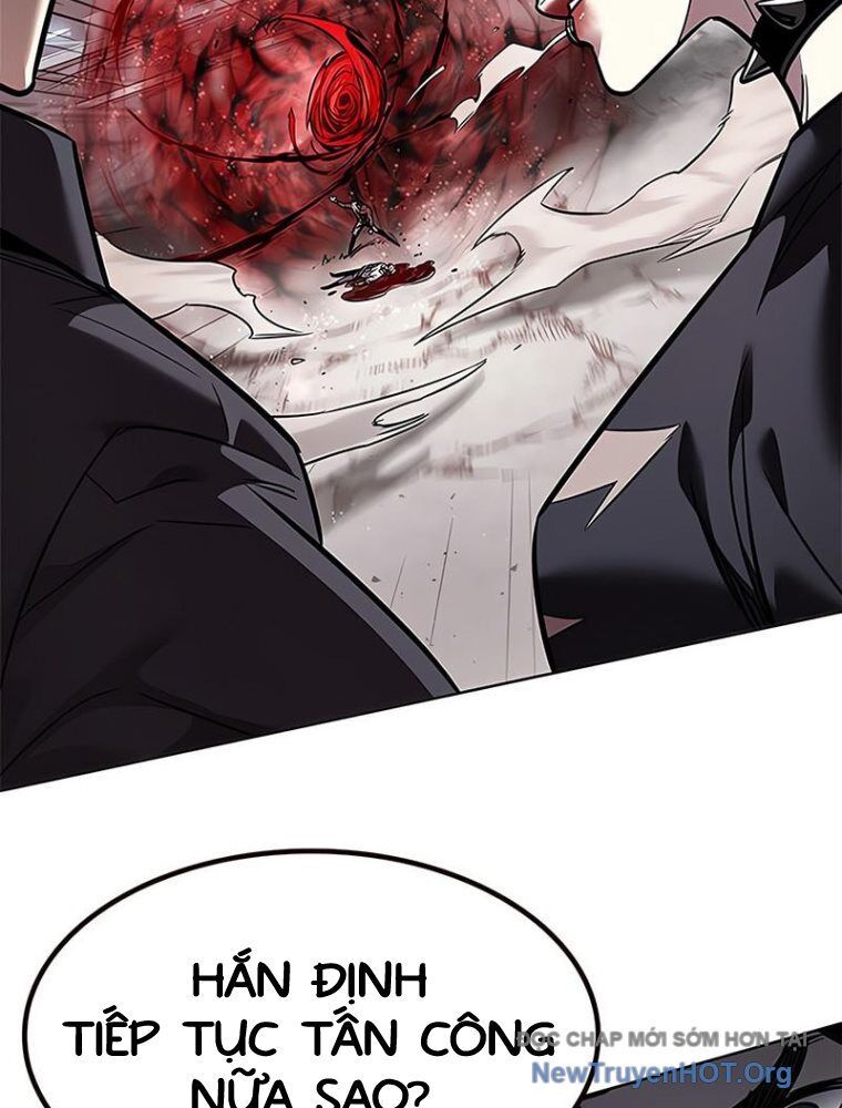 Chapter 329 - Image 45