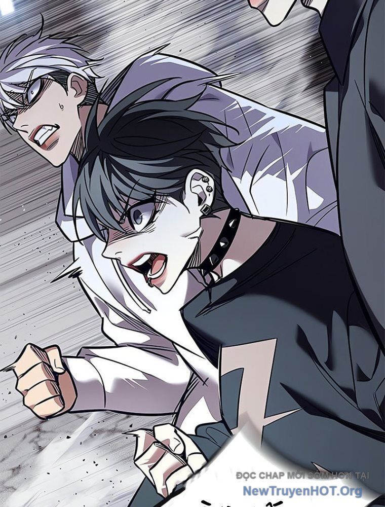 Chapter 329 - Image 49