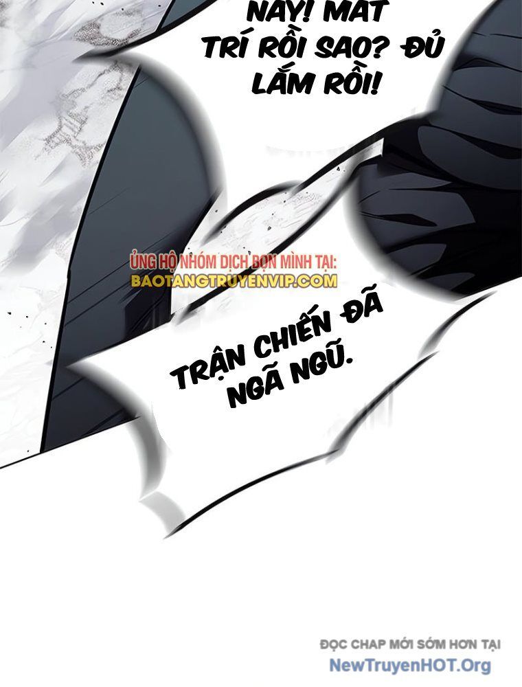 Chapter 329 - Image 50