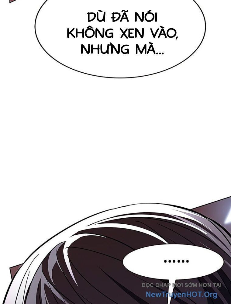 Chapter 329 - Image 52