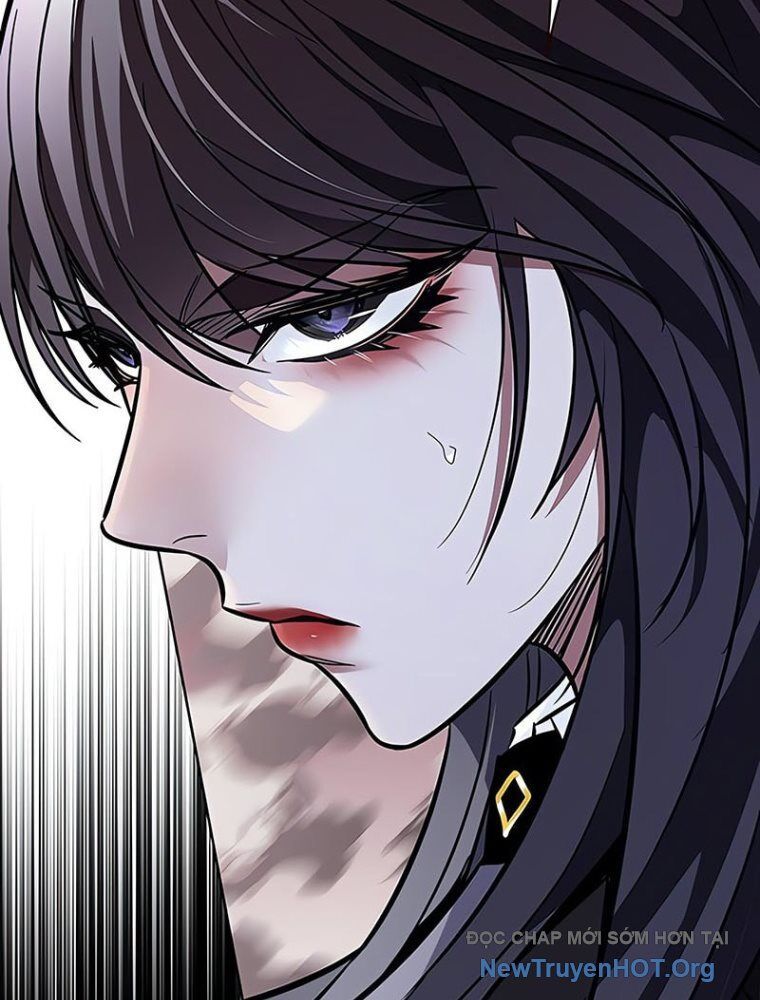 Chapter 329 - Image 53