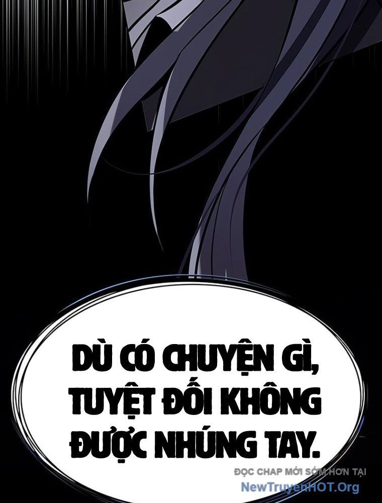 Chapter 329 - Image 54