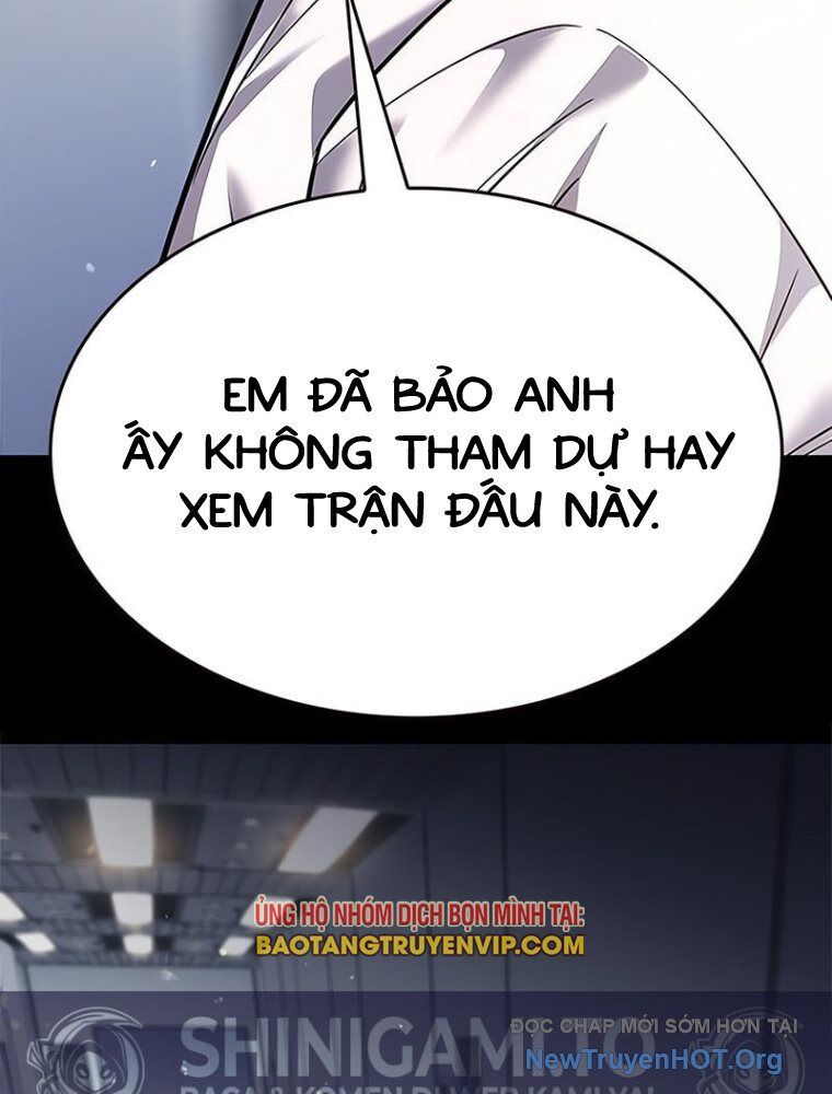 Chapter 329 - Image 58