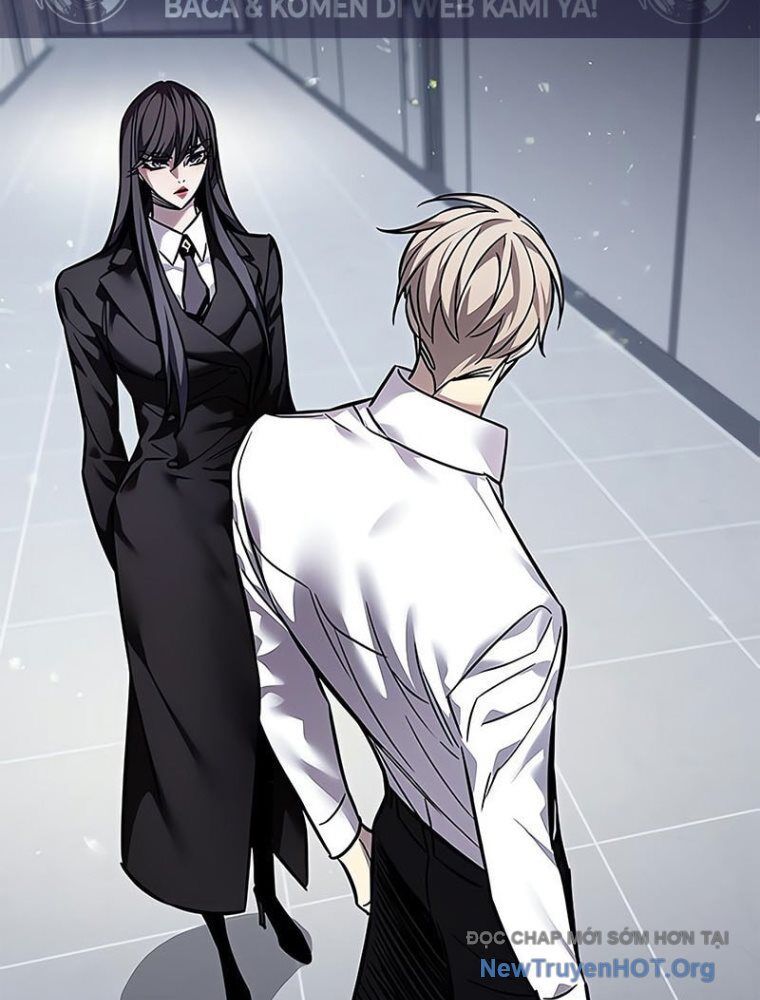 Chapter 329 - Image 59