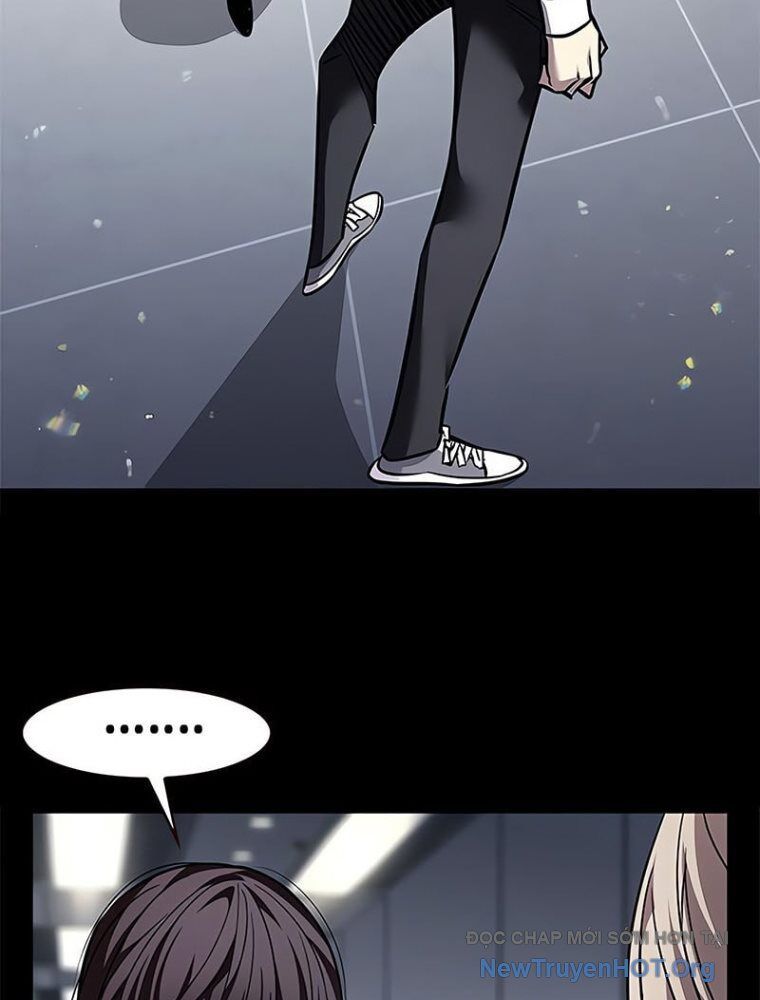Chapter 329 - Image 60