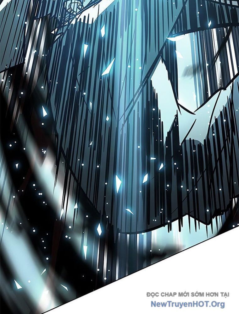 Chapter 329 - Image 7
