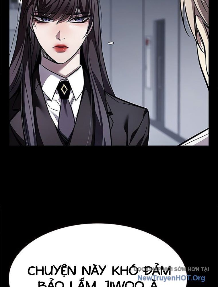 Chapter 329 - Image 61