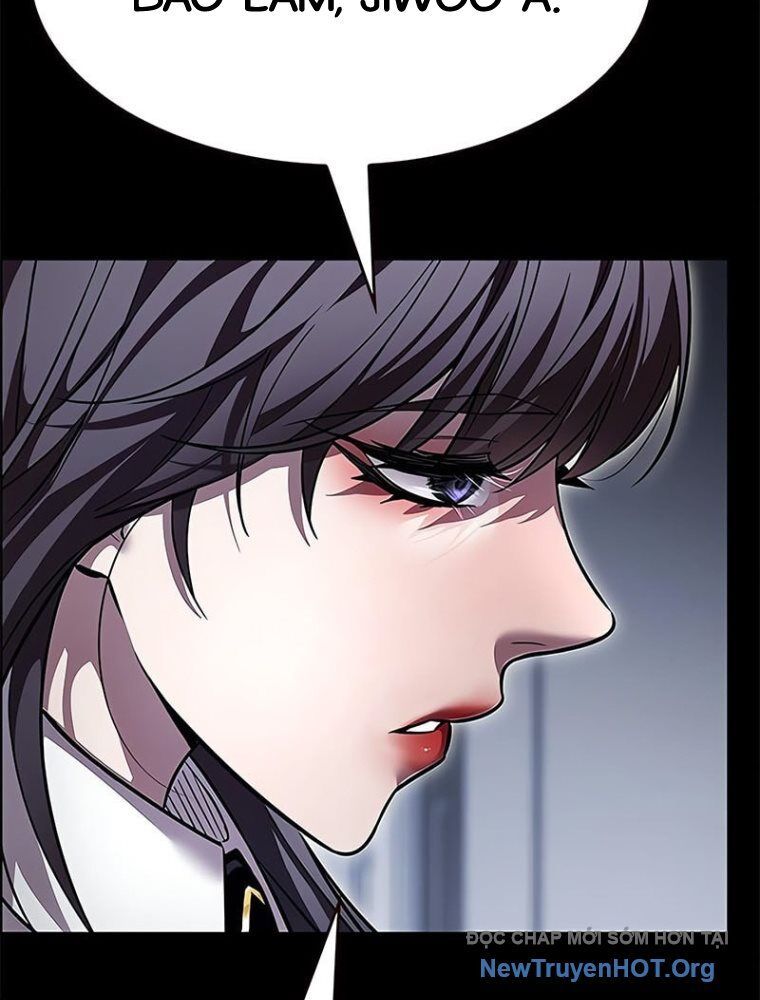 Chapter 329 - Image 62