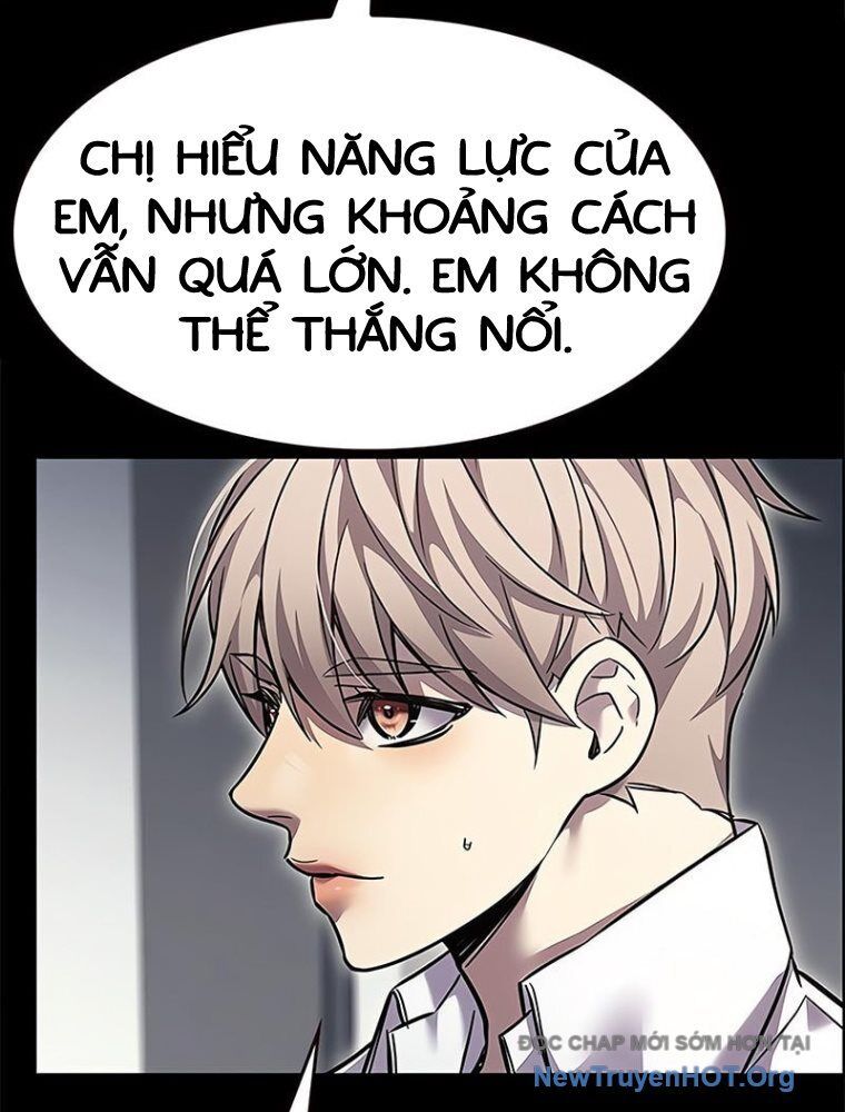 Chapter 329 - Image 63