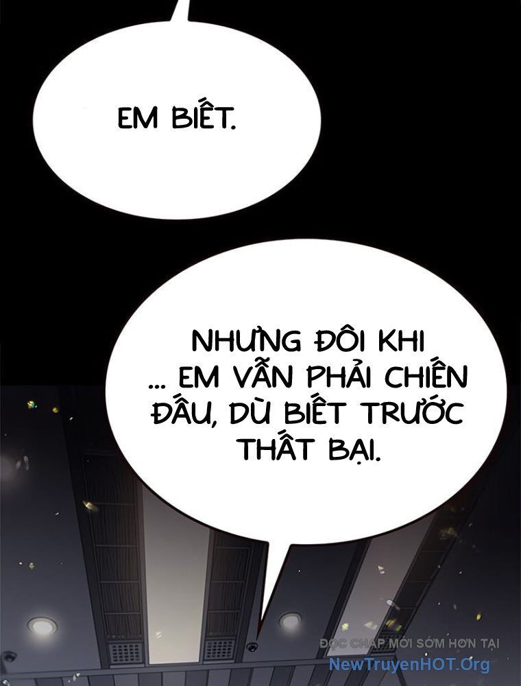 Chapter 329 - Image 64