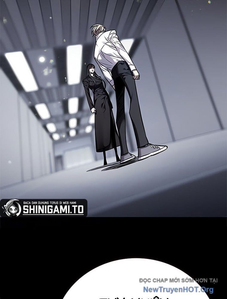 Chapter 329 - Image 65