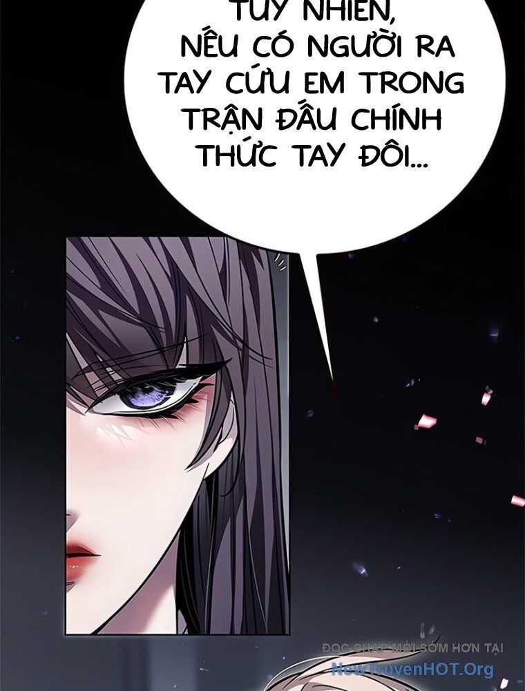 Chapter 329 - Image 66