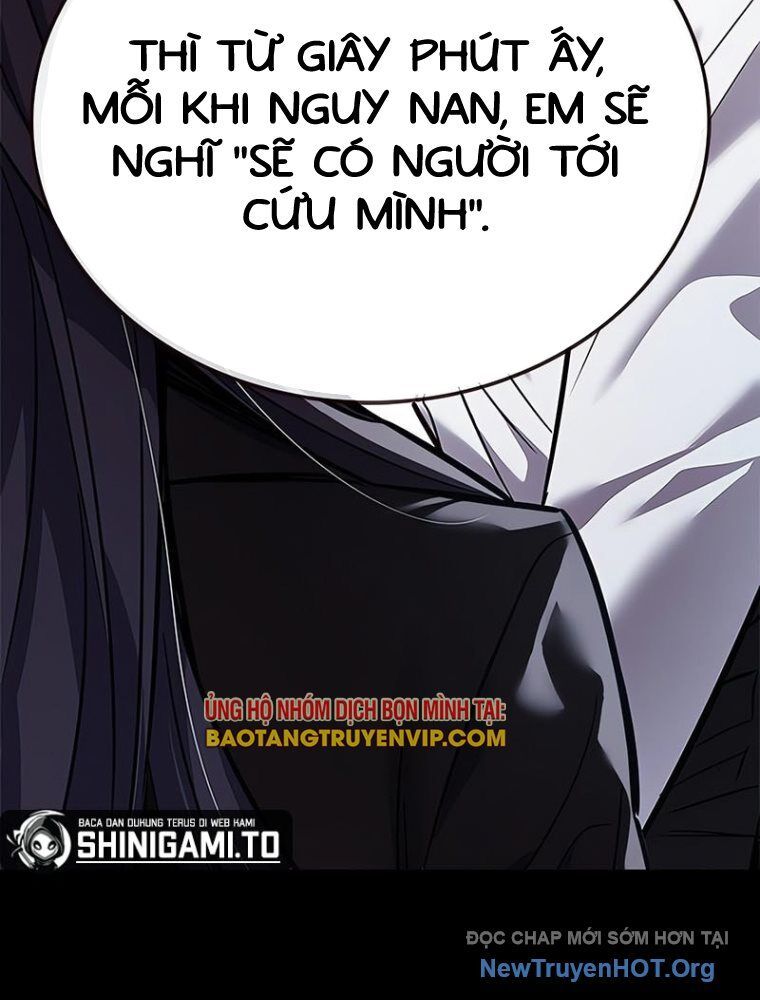 Chapter 329 - Image 68