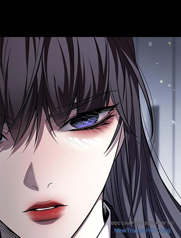 Chapter 329 - Image 69