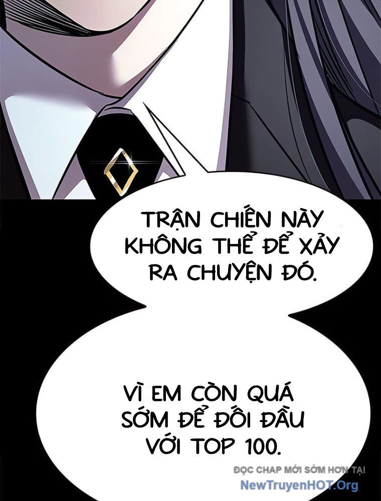 Chapter 329 - Image 70