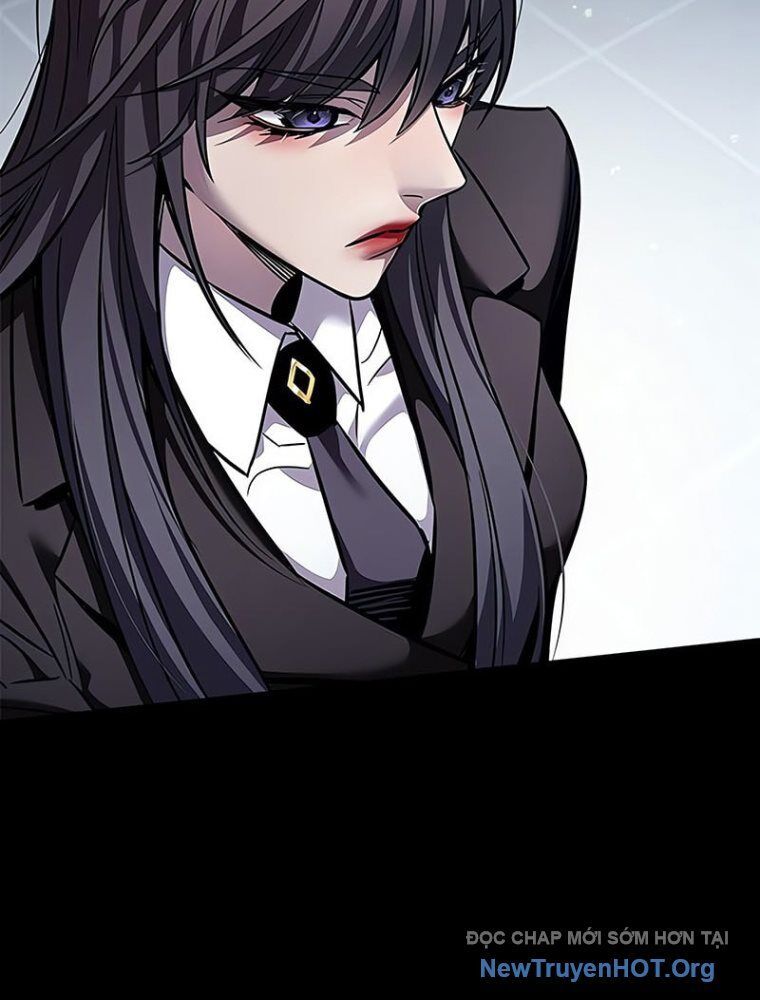 Chapter 329 - Image 73