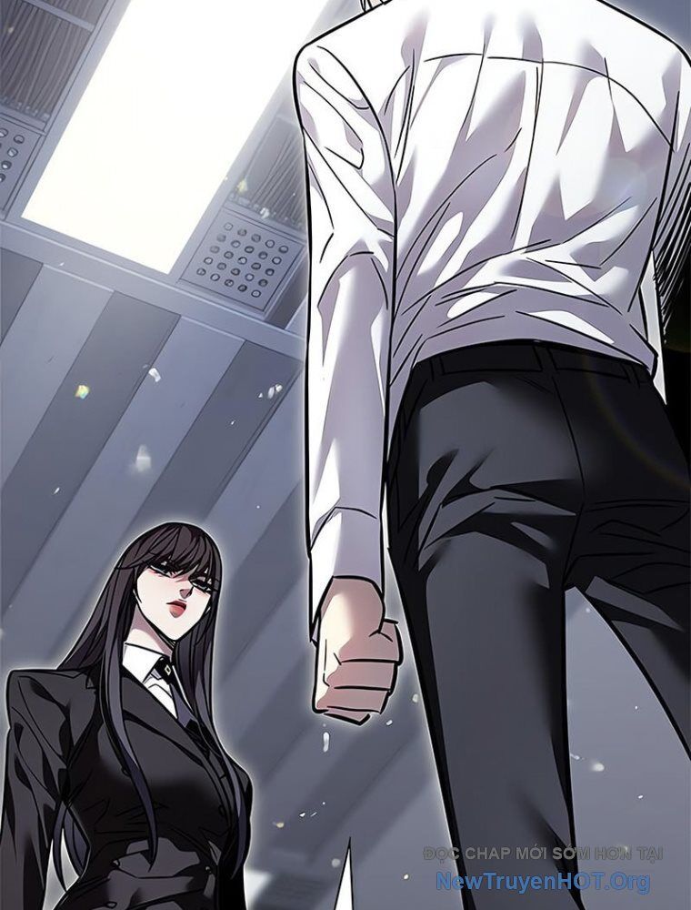 Chapter 329 - Image 75