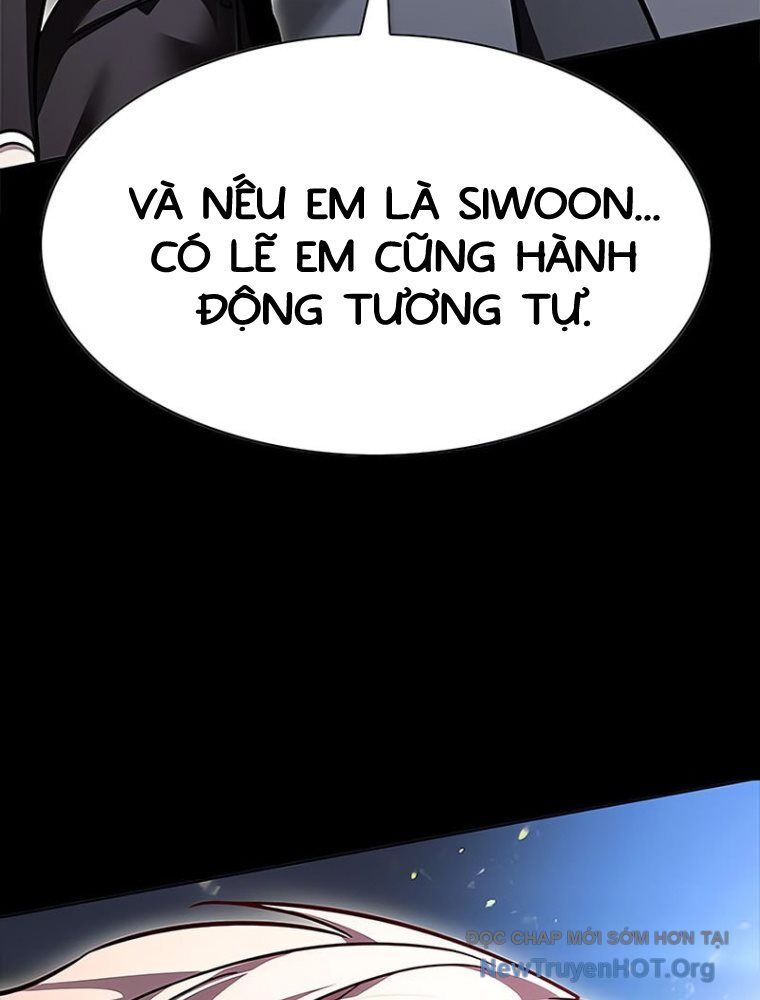 Chapter 329 - Image 76