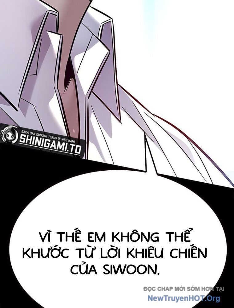Chapter 329 - Image 78