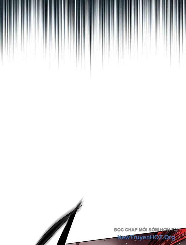 Chapter 329 - Image 83