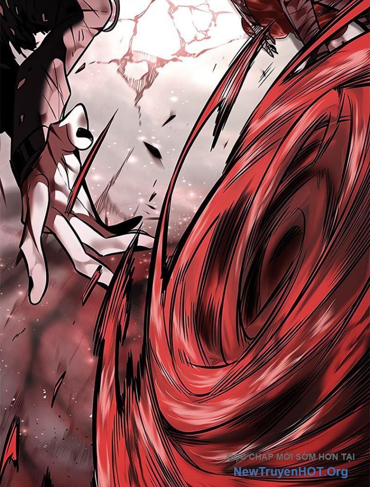 Chapter 329 - Image 85