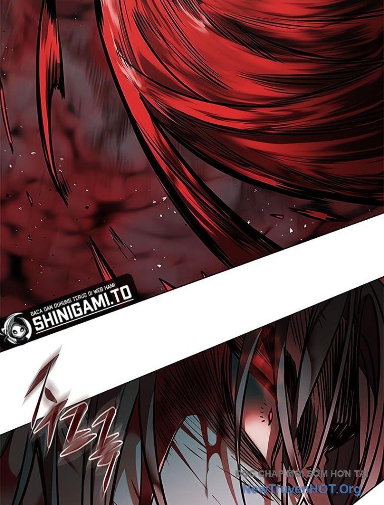Chapter 329 - Image 86