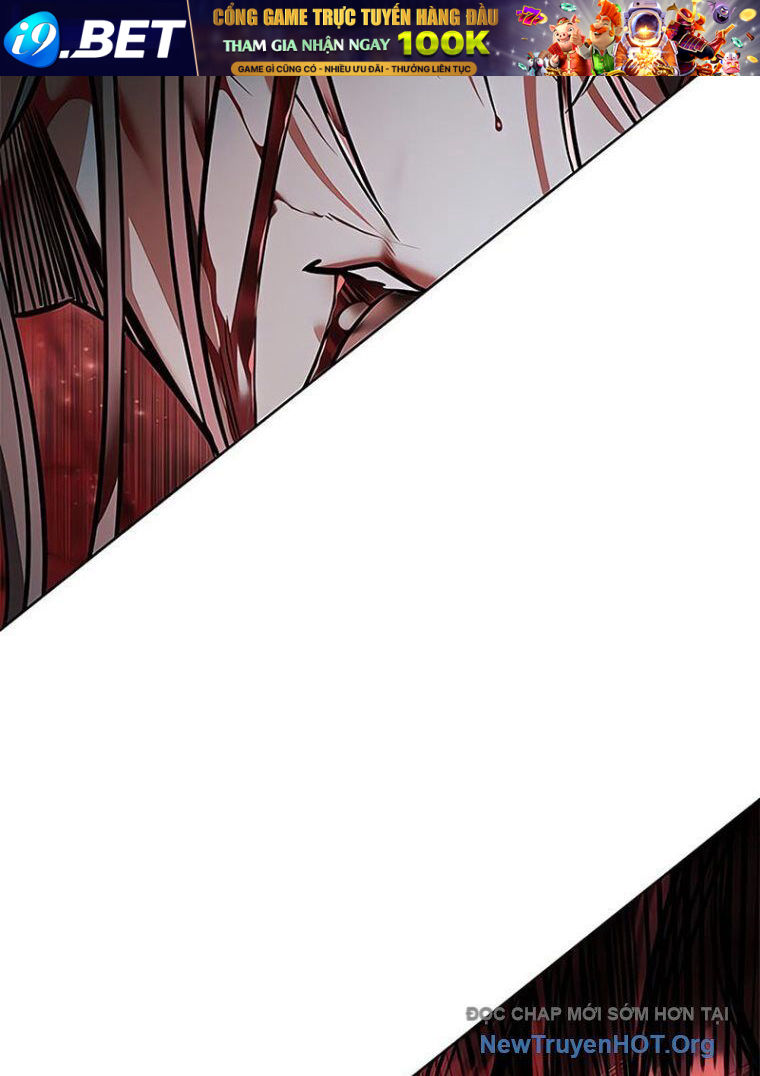 Chapter 329 - Image 87