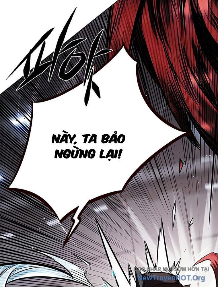 Chapter 329 - Image 88