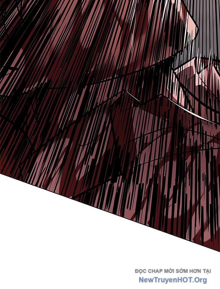 Chapter 329 - Image 90