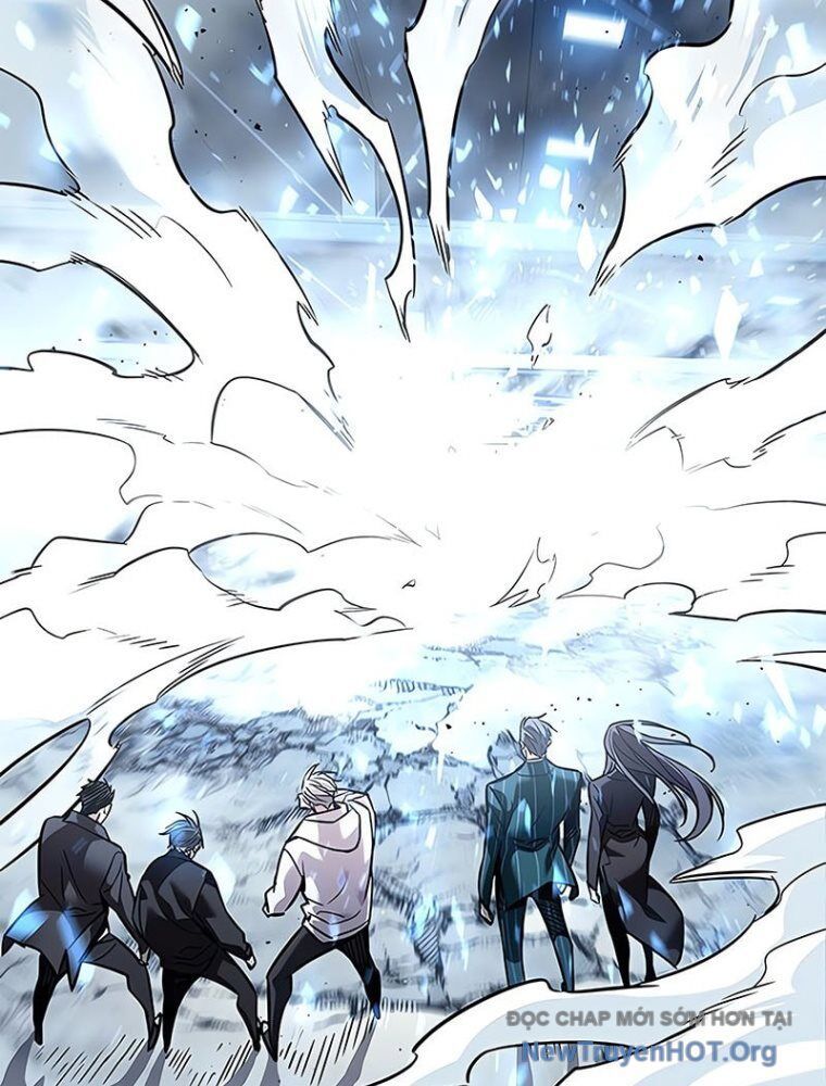 Chapter 329 - Image 10